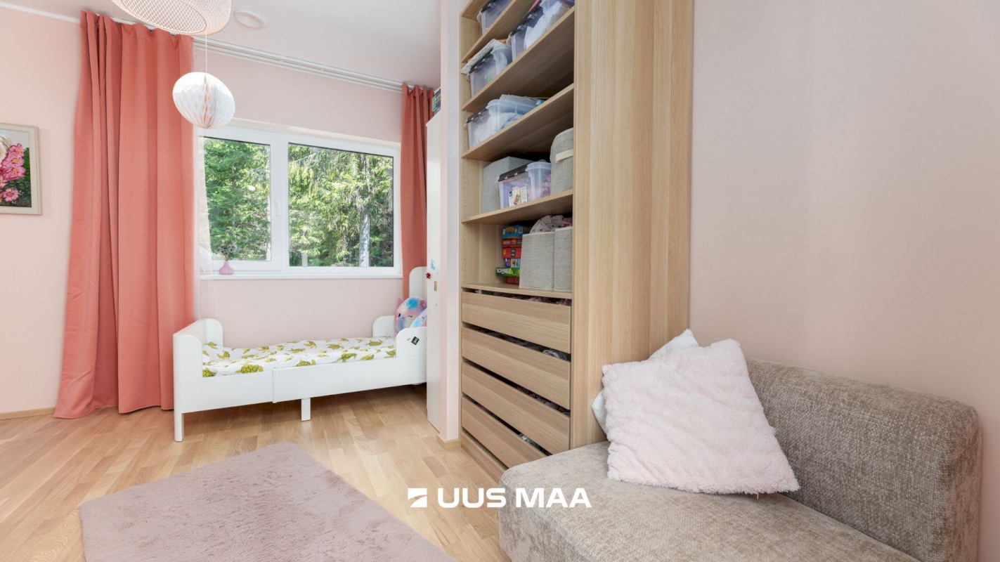 Saue vald, Koppelmaa küla