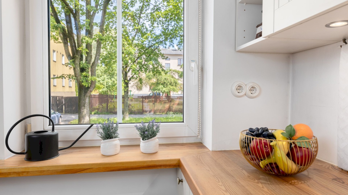 Tallinn, Põhja-Tallinna linnaosa, Pelgulinna, Heina 13