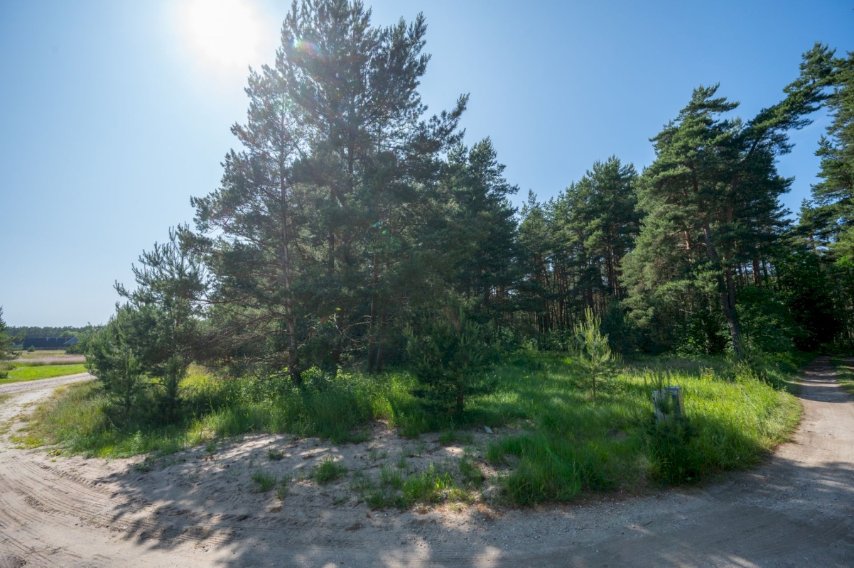 Lääne-Nigula vald, Rooslepa küla/Roslep, Rooslepa rannatee 2