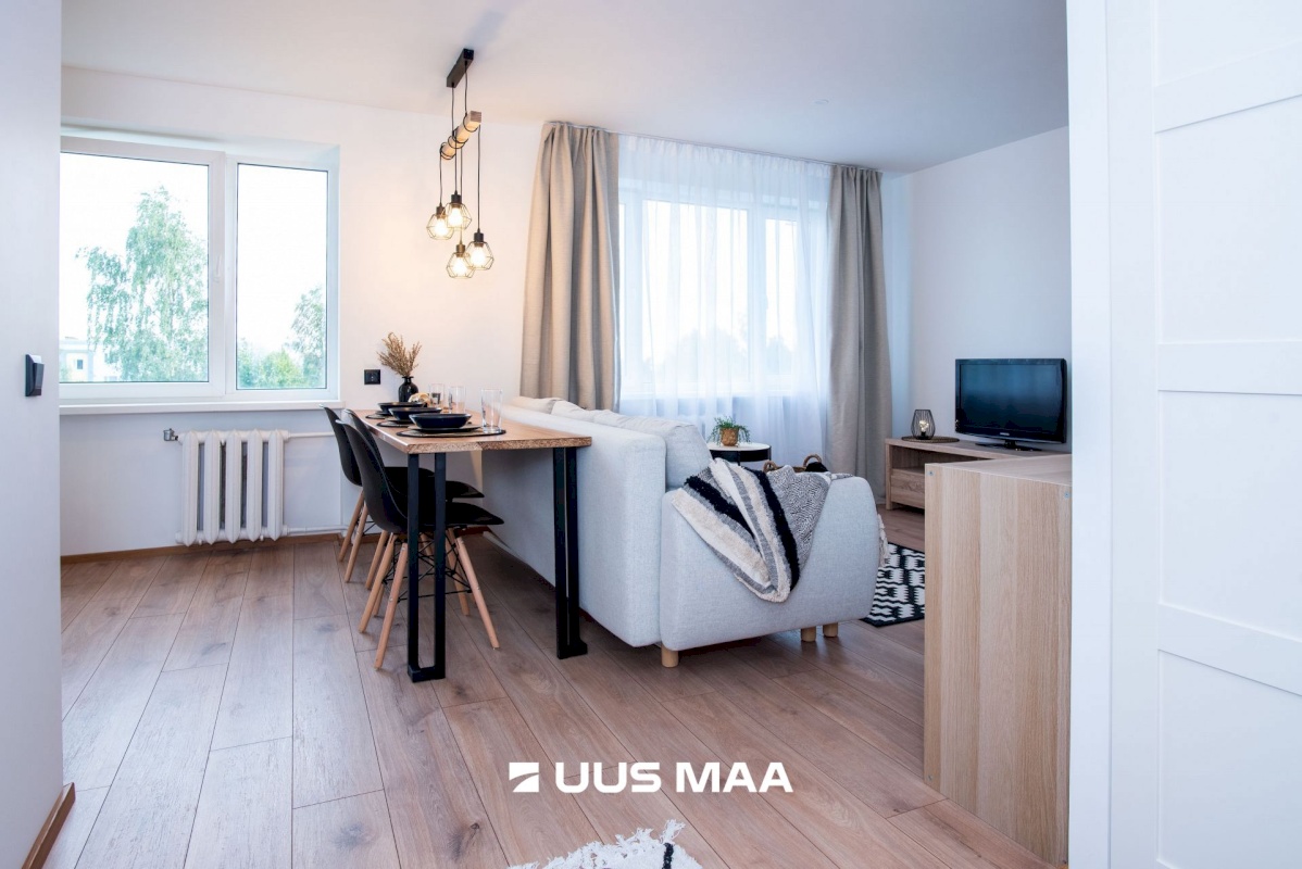 Pärnu linn, Pärnu linn, Mai, Mai 17