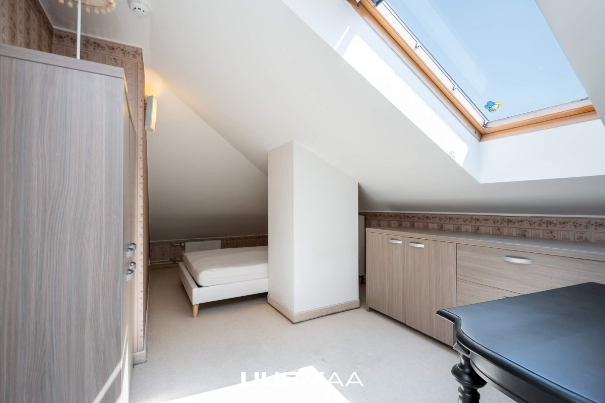 Tallinn, Kesklinna linnaosa, Jakobi tn 27