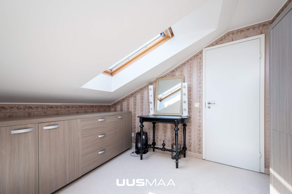 Tallinn, Kesklinna linnaosa, Jakobi tn 27