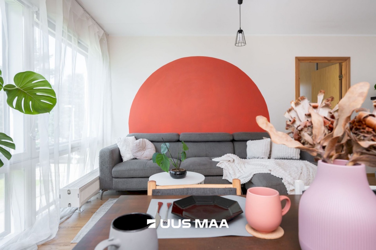 Tallinn, Nõmme linnaosa, Vabaduse pst 181/2