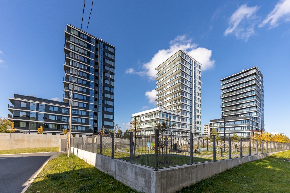 Tallinn, Kesklinna linnaosa, Võistluse tn 6/3-163