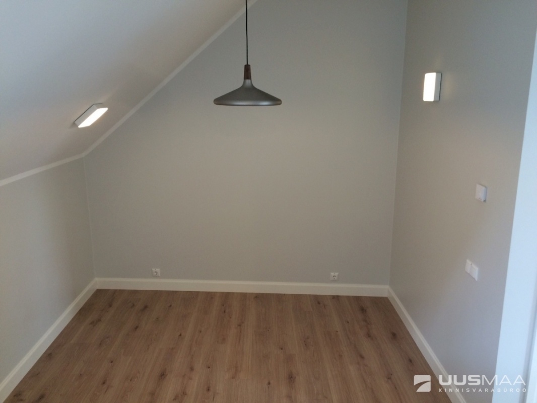 Viljandi linn, Vanalinn, Tartu tn 7A