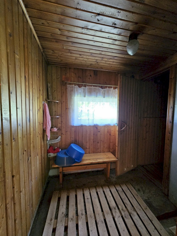 Haljala vald, Põdruse küla, Mardikaevu