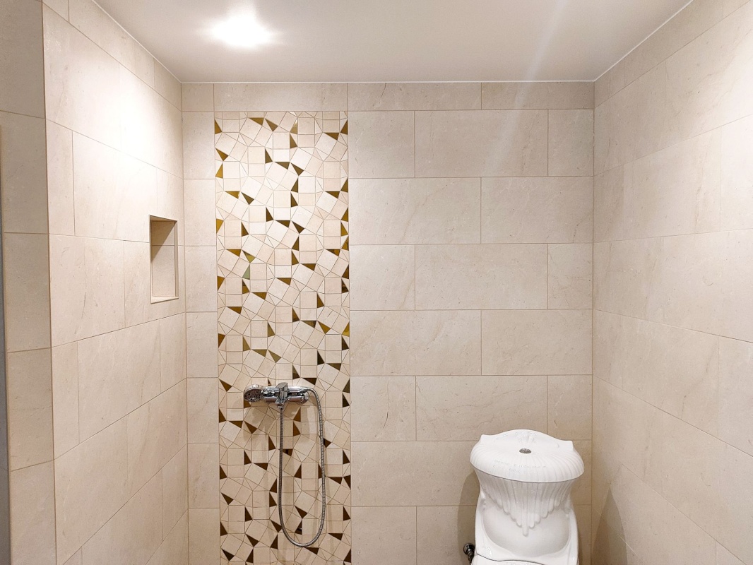 Kohila vald, Aespa alevik, Sigma 7