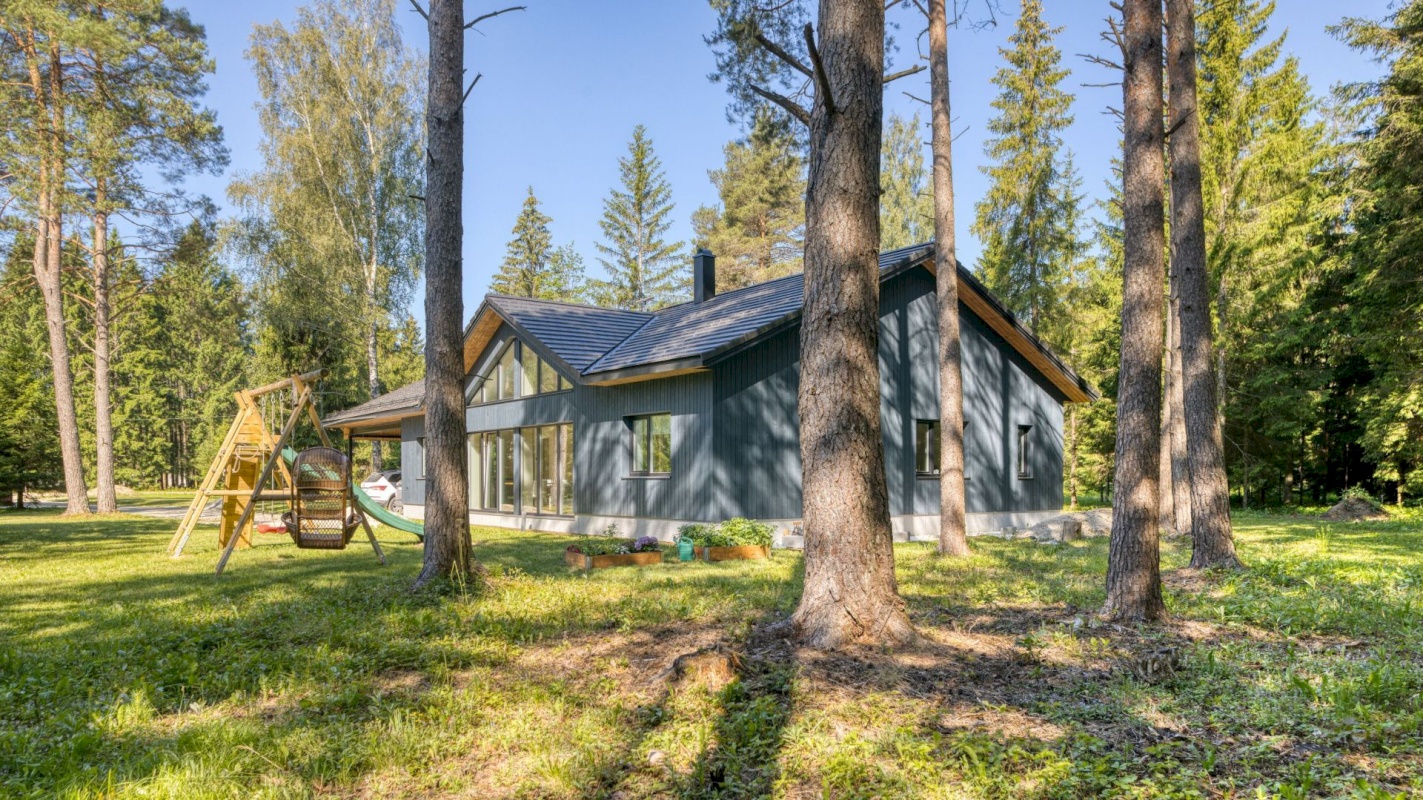 Saue vald, Koppelmaa küla
