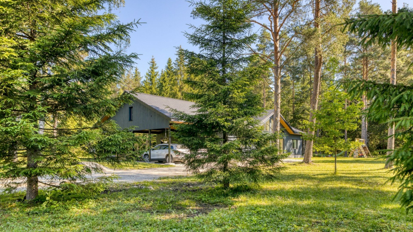 Saue vald, Koppelmaa küla