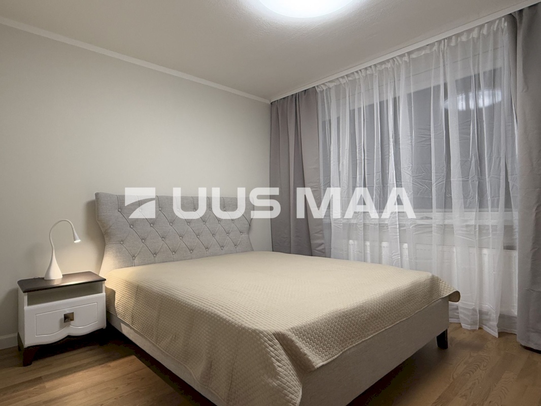 Jõgeva vald, Jõgeva linn, aia tn 23