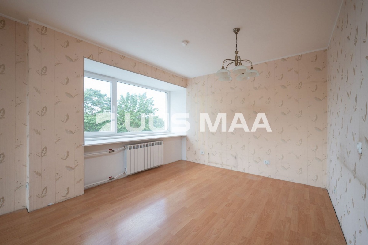 Tallinn, Mustamäe linnaosa, Sõpruse pst 209