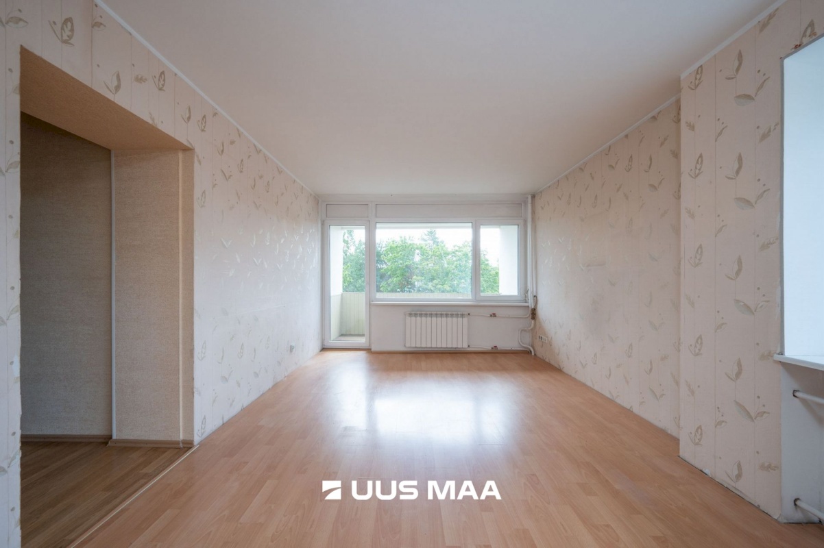 Tallinn, Mustamäe linnaosa, Sõpruse pst 209