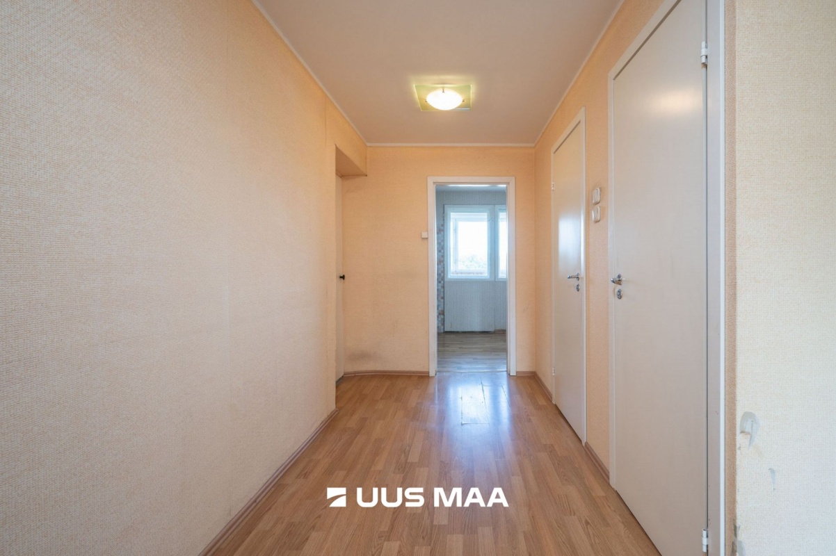 Tallinn, Mustamäe linnaosa, Sõpruse pst 209