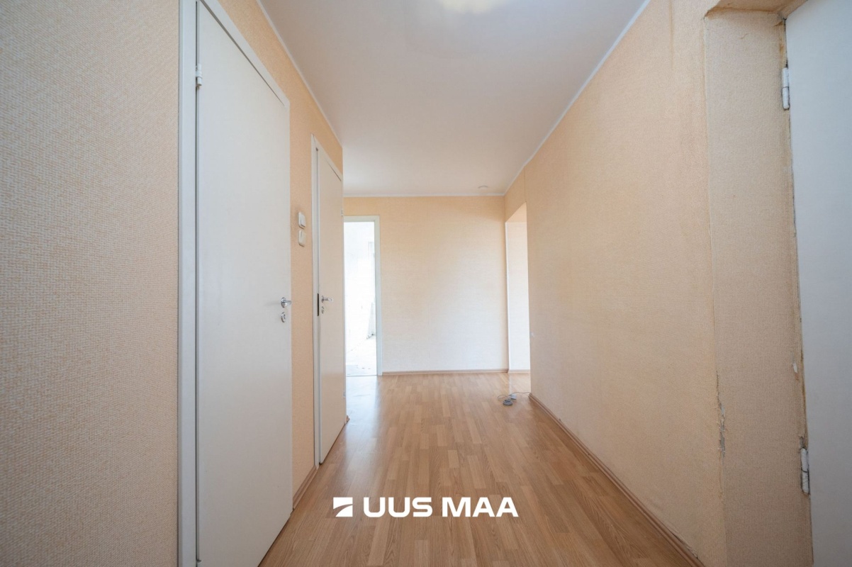 Tallinn, Mustamäe linnaosa, Sõpruse pst 209