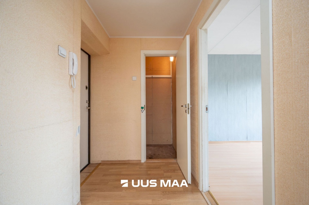 Tallinn, Mustamäe linnaosa, Sõpruse pst 209