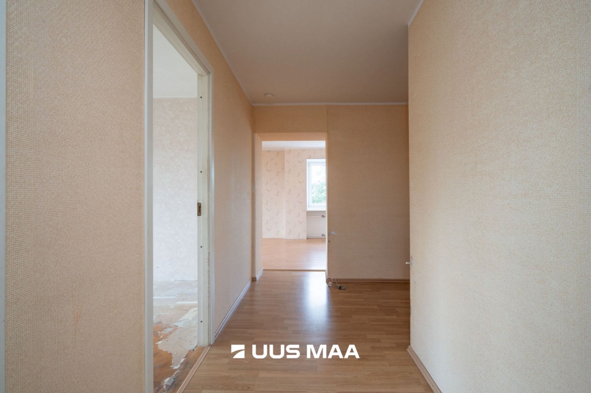 Tallinn, Mustamäe linnaosa, Sõpruse pst 209