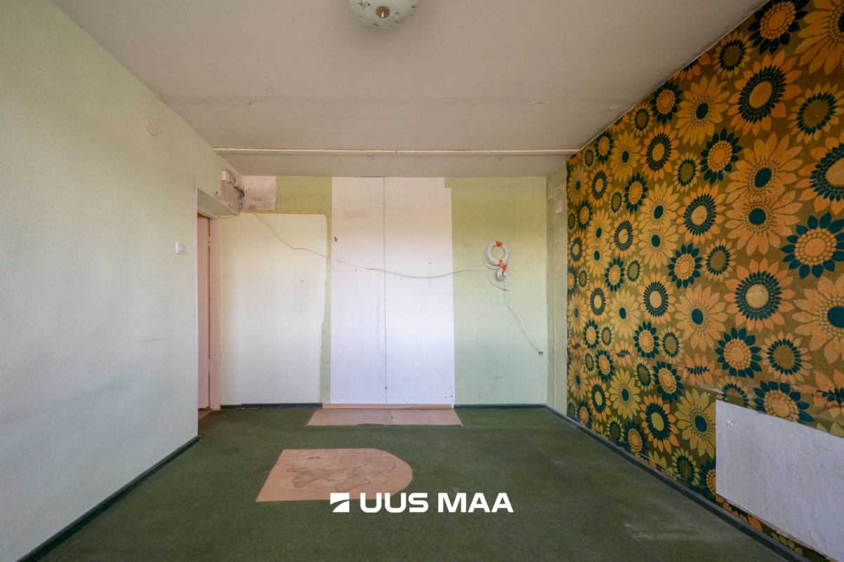 Tallinn, Mustamäe linnaosa, Sõpruse pst 209