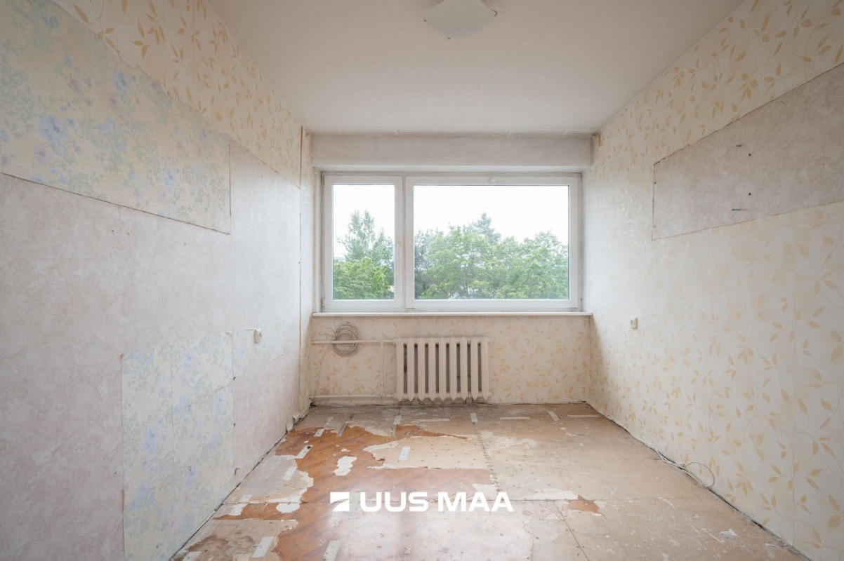 Tallinn, Mustamäe linnaosa, Sõpruse pst 209