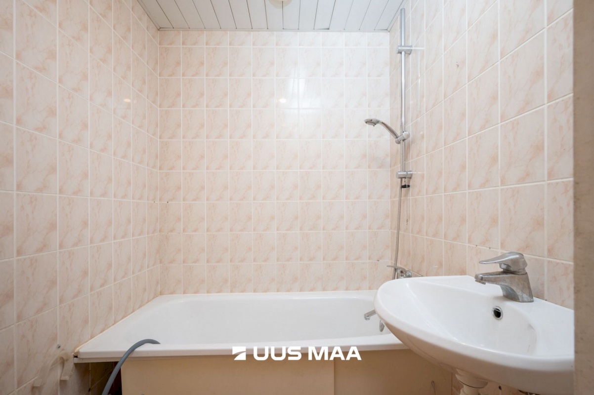 Tallinn, Mustamäe linnaosa, Sõpruse pst 209