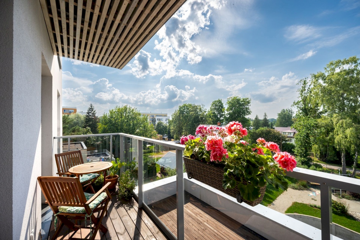 Tallinn, Kristiine linnaosa, Lilleküla, Sõpruse pst 44