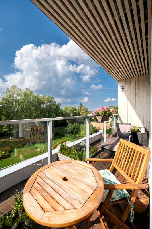 Tallinn, Kristiine linnaosa, Lilleküla, Sõpruse pst 44