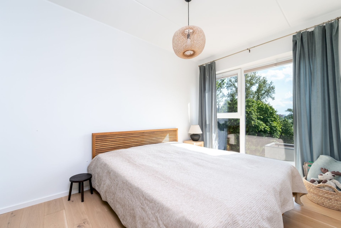 Tallinn, Kristiine linnaosa, Lilleküla, Sõpruse pst 44