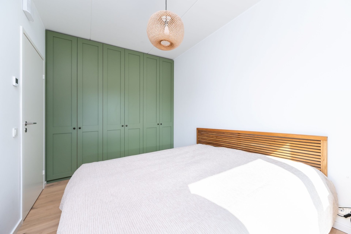 Tallinn, Kristiine linnaosa, Lilleküla, Sõpruse pst 44