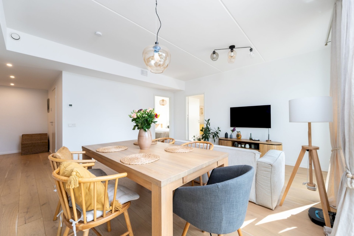 Tallinn, Kristiine linnaosa, Lilleküla, Sõpruse pst 44