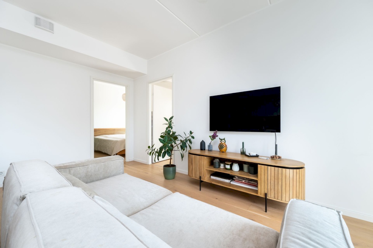 Tallinn, Kristiine linnaosa, Lilleküla, Sõpruse pst 44