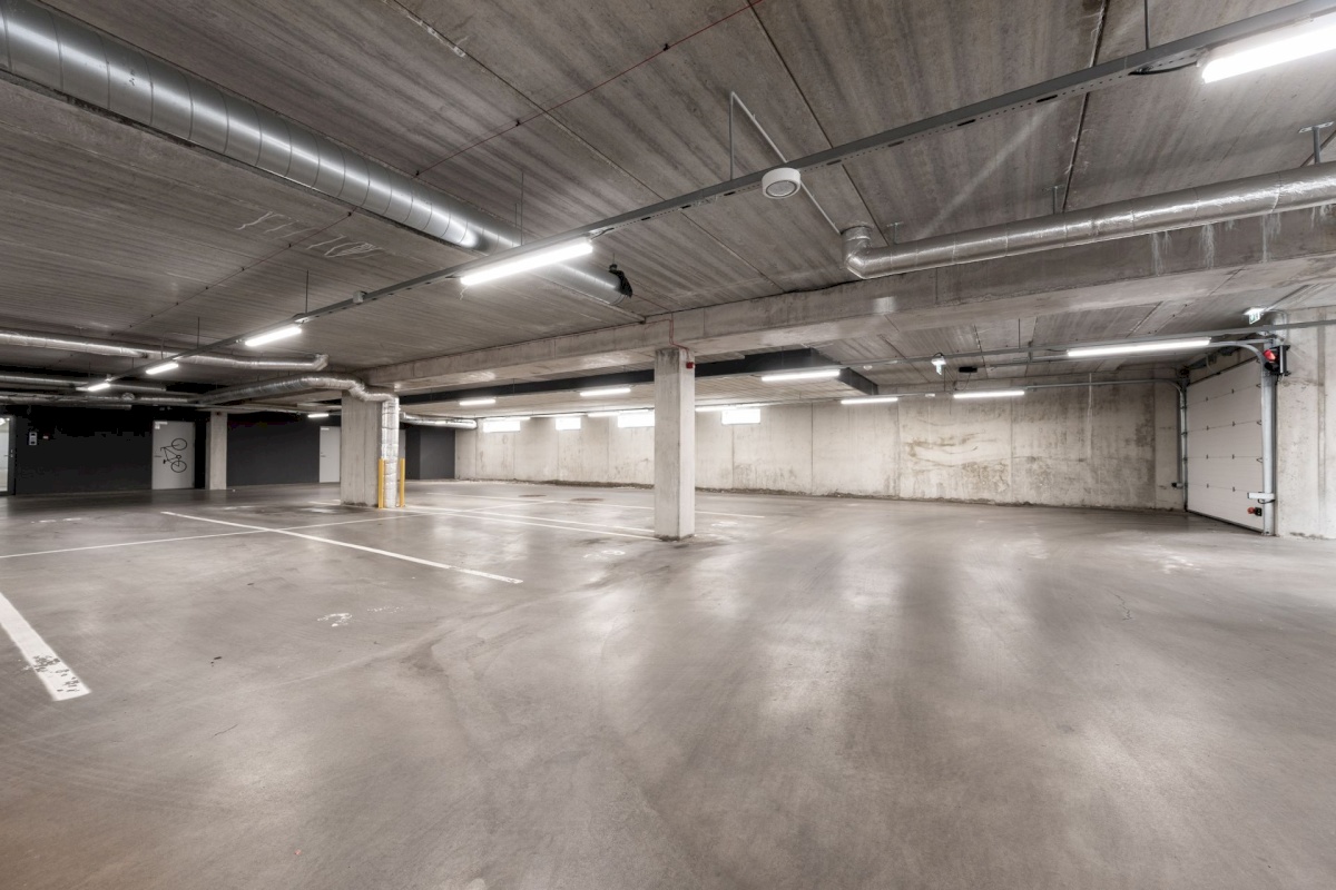 Tallinn, Kristiine linnaosa, Lilleküla, Sõpruse pst 44