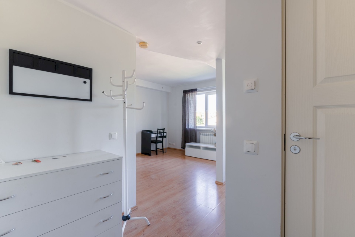 Rakvere linn, Laada 23