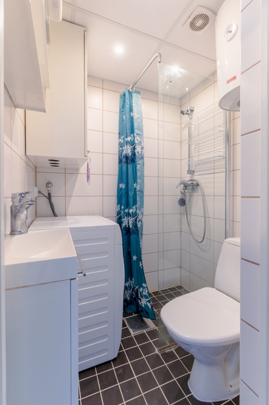 Rakvere linn, Laada 23