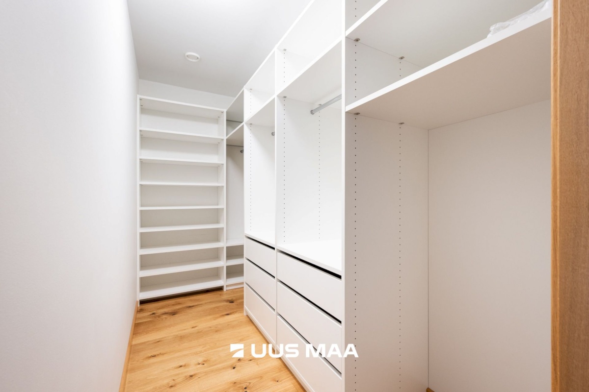 Tallinn, Kristiine linnaosa, Tondi, Sammu 6a