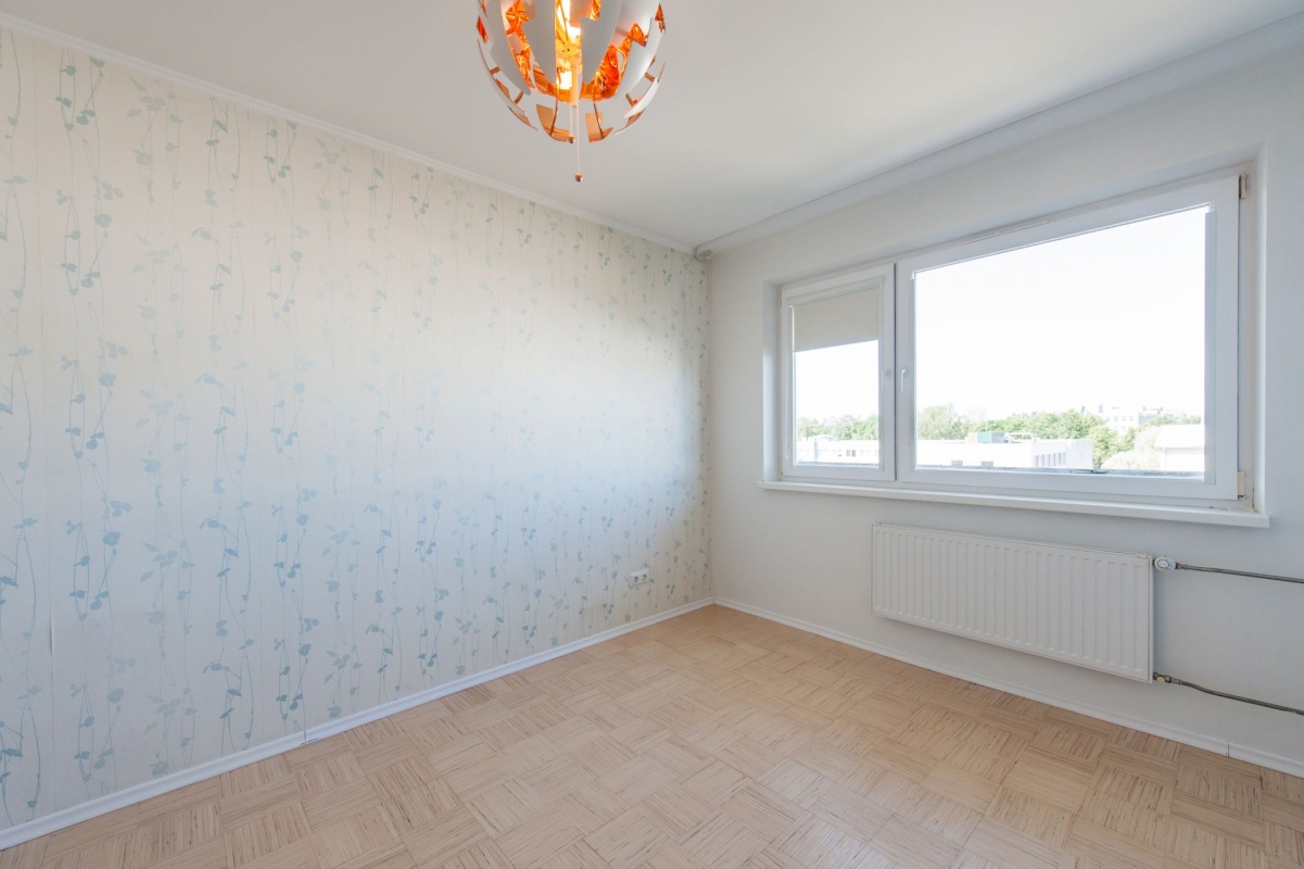 Tallinn, Kristiine linnaosa, Kuldnoka tn 6