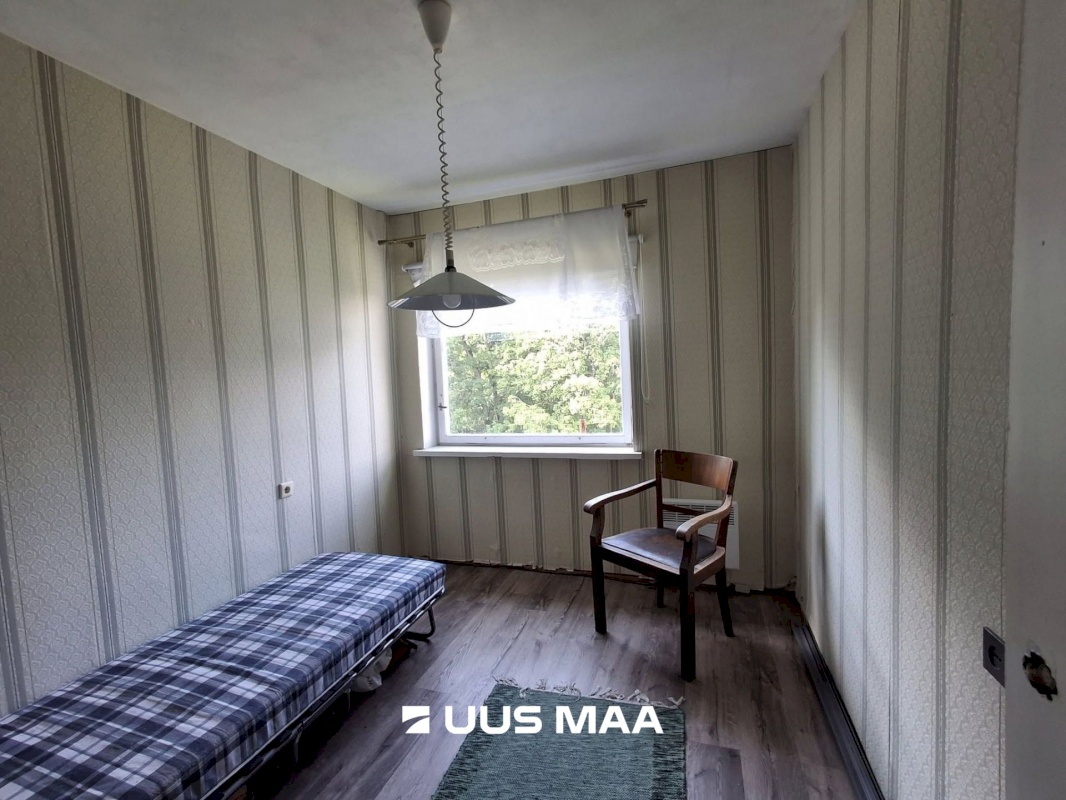 Vinni vald, Piira küla, Õhtu 3