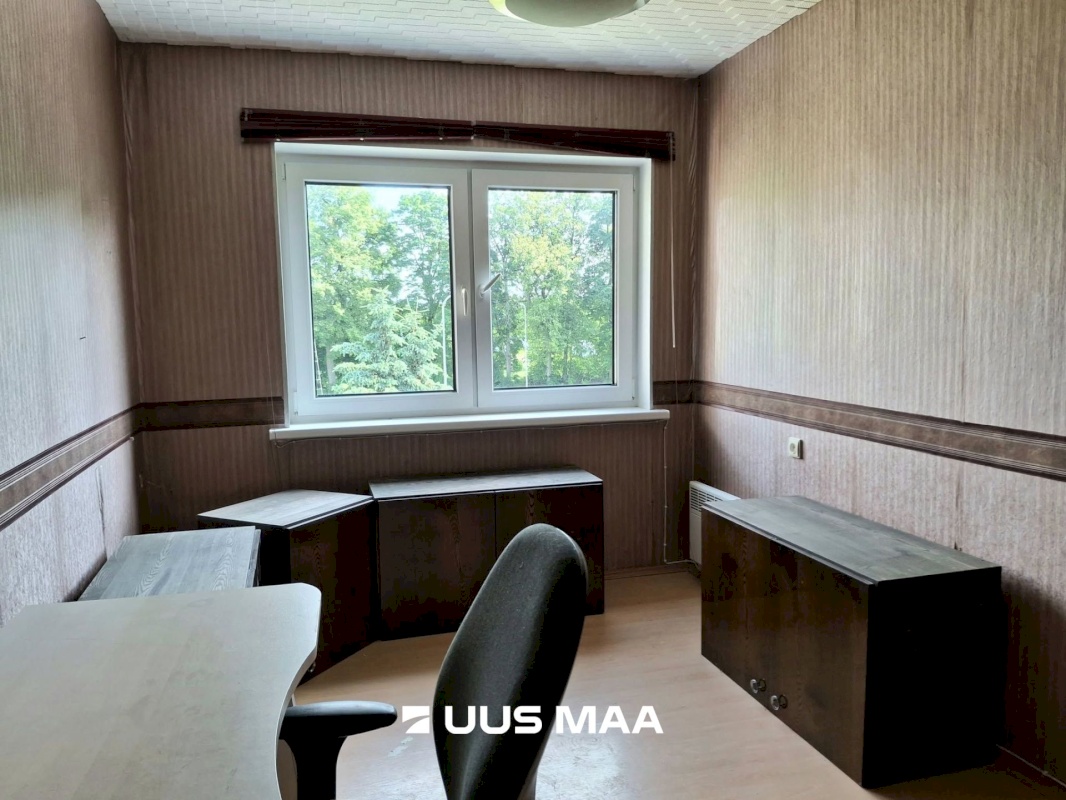Vinni vald, Piira küla, Õhtu 3