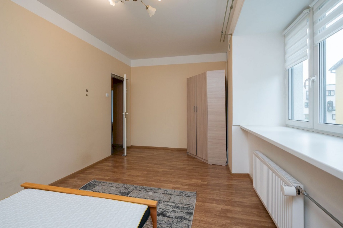 Tartu linn, Tartu linn, Kesklinn, Tiigi 19