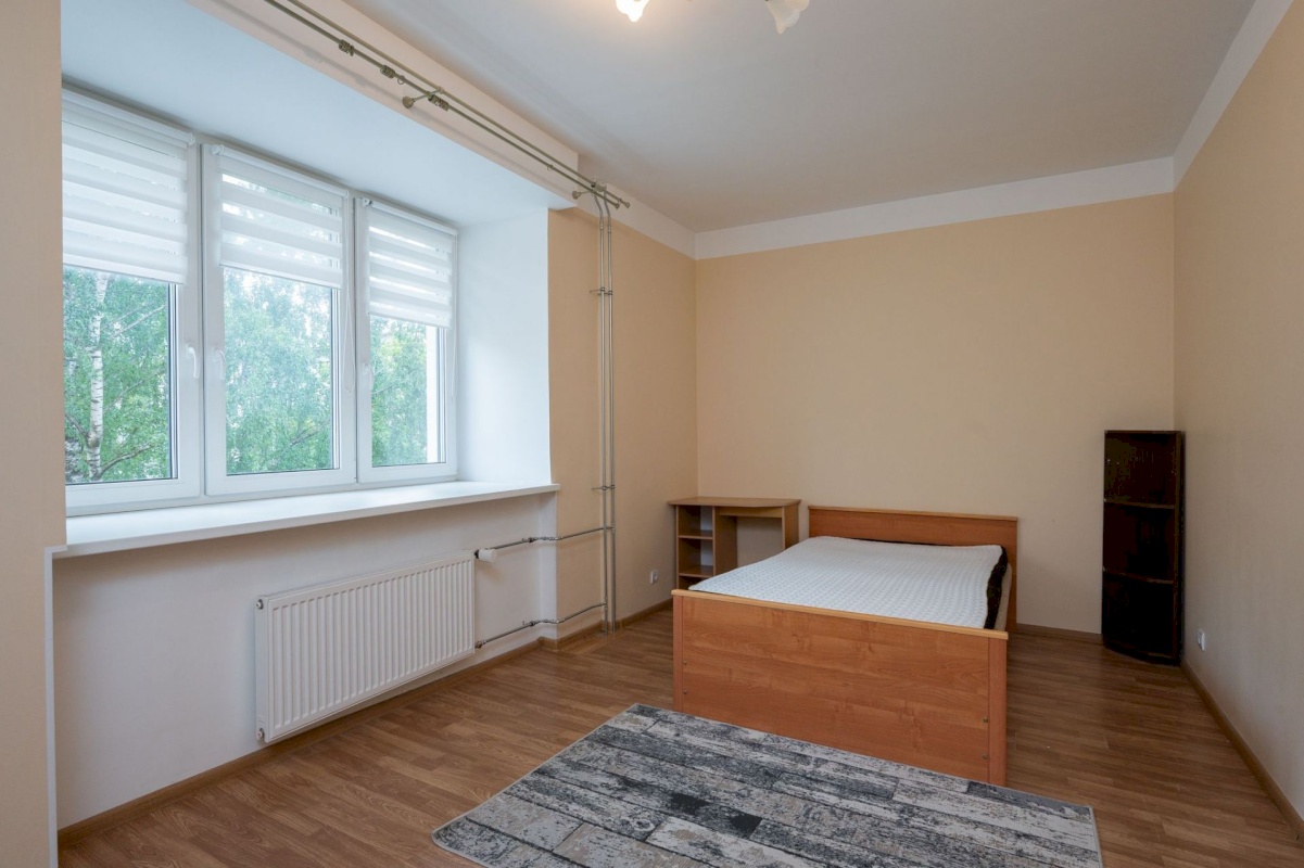 Tartu linn, Tartu linn, Kesklinn, Tiigi 19