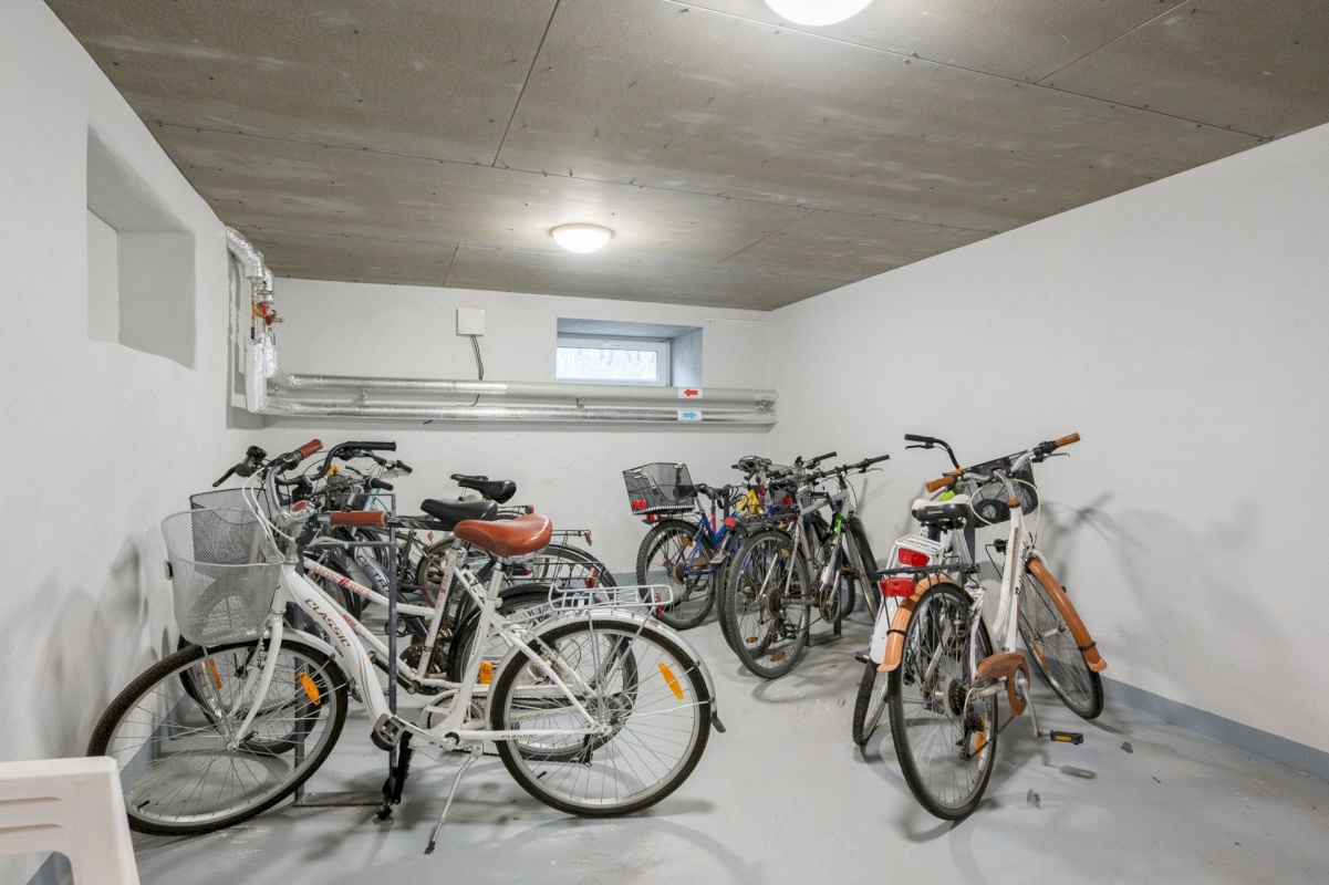 Tartu linn, Tartu linn, Kesklinn, Tiigi 19