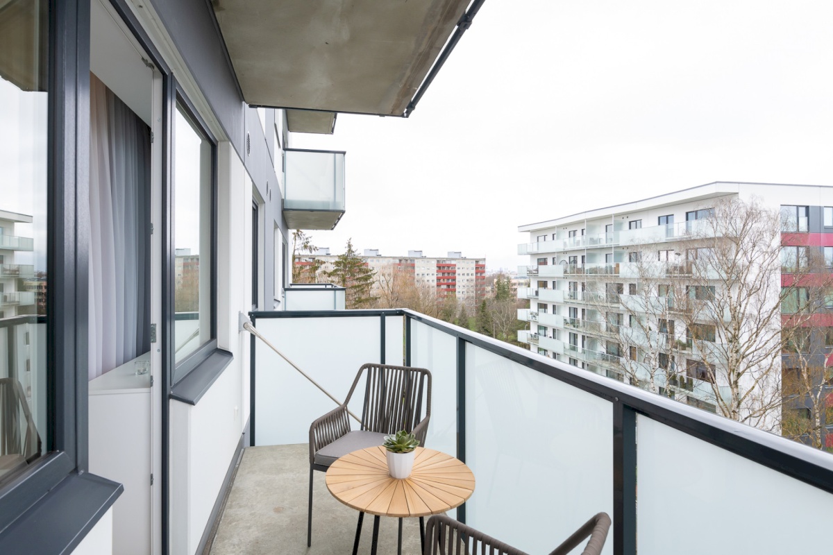 Tallinn, Mustamäe linnaosa, Sääse 14
