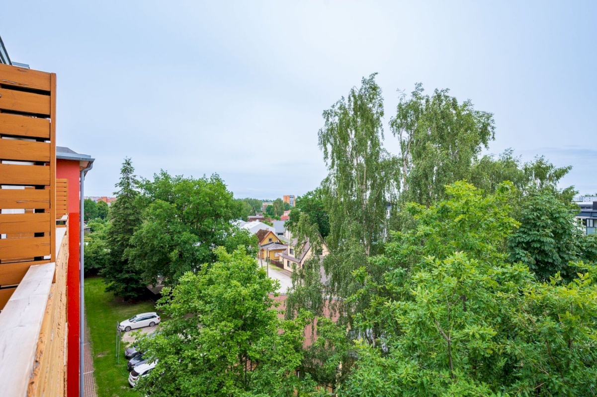 Tartu linn, Tartu linn, Ülejõe, Jaama 89