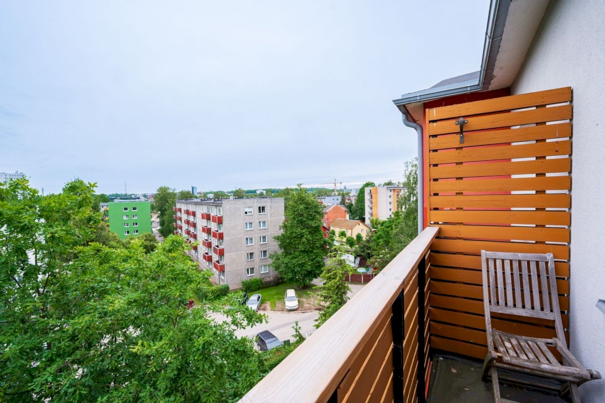 Tartu linn, Tartu linn, Ülejõe, Jaama 89