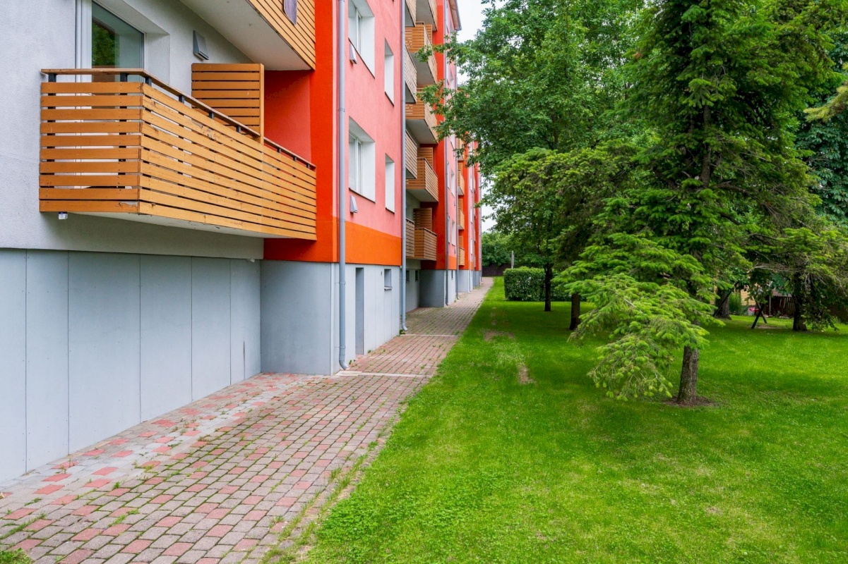 Tartu linn, Tartu linn, Ülejõe, Jaama 89