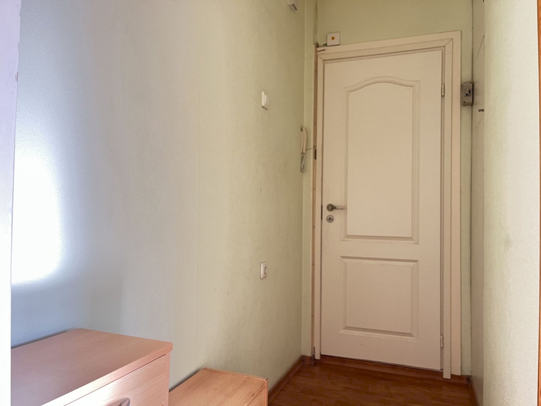 Tallinn, Põhja-Tallinna linnaosa, Sõle 19