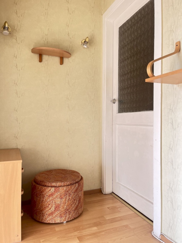 Tallinn, Põhja-Tallinna linnaosa, Sõle 19