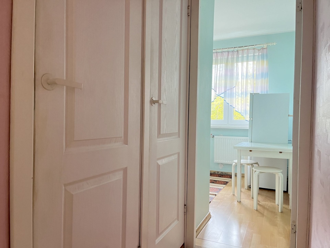 Tallinn, Mustamäe linnaosa, Vilde tee 60