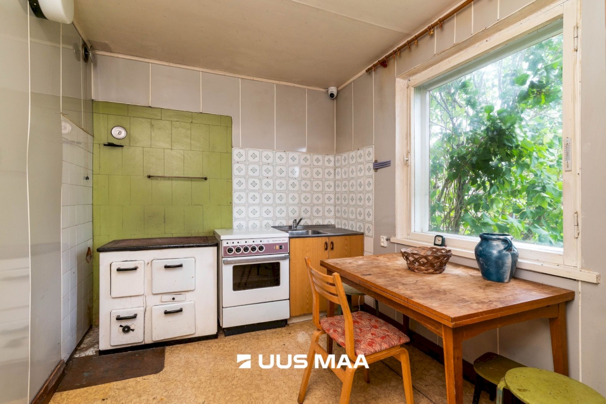 Põltsamaa vald, Põltsamaa linn, Pikk tn 45