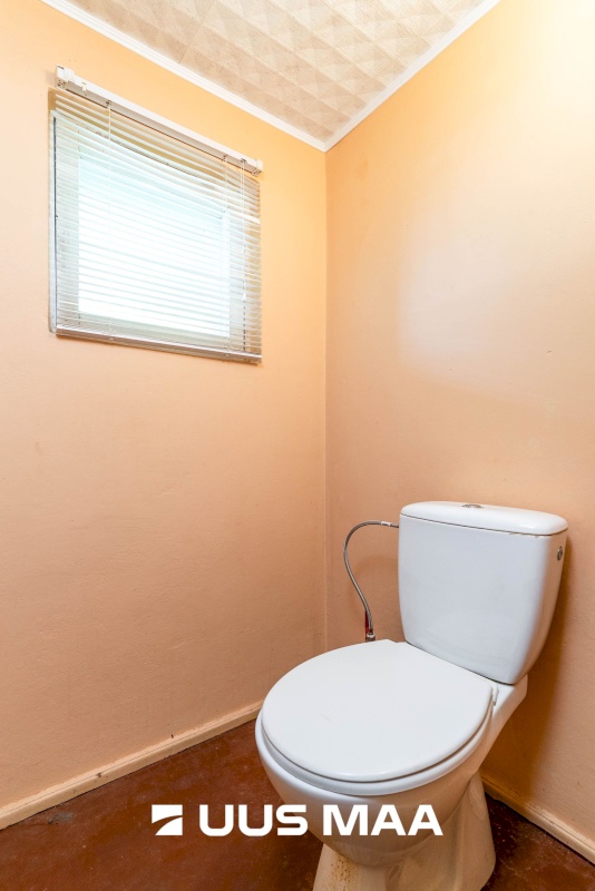 Põltsamaa vald, Põltsamaa linn, Pikk tn 45