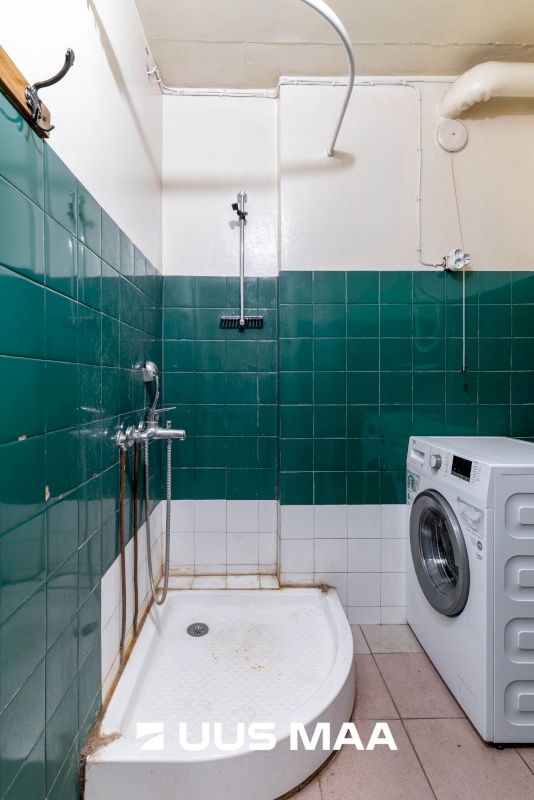 Põltsamaa vald, Põltsamaa linn, Pikk tn 45