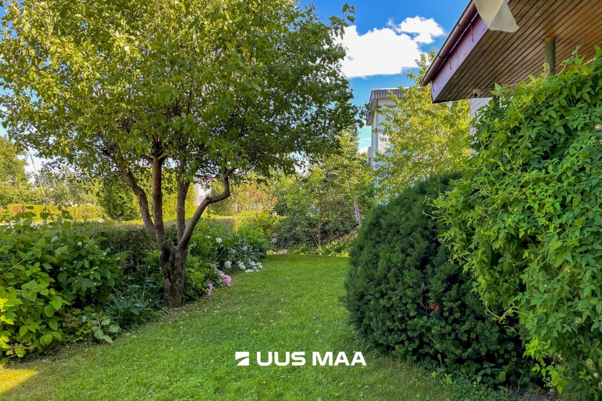 Põltsamaa vald, Põltsamaa linn, Pikk tn 45